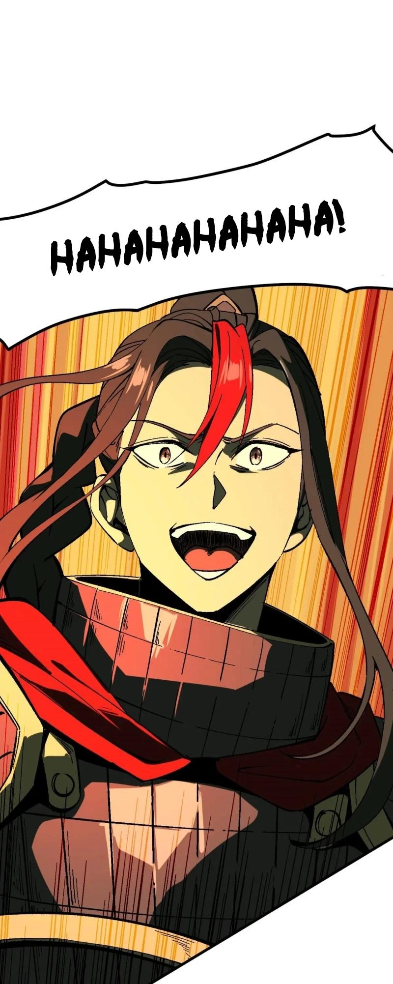 AccidentaIIy Became Famous Throughout History Chapter 119 20
